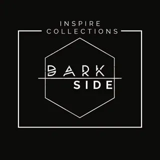 Darkside discount code